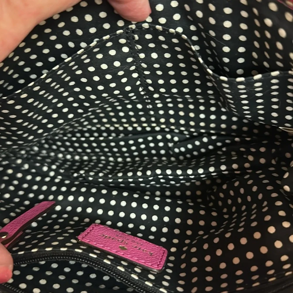 kate spade kate spade